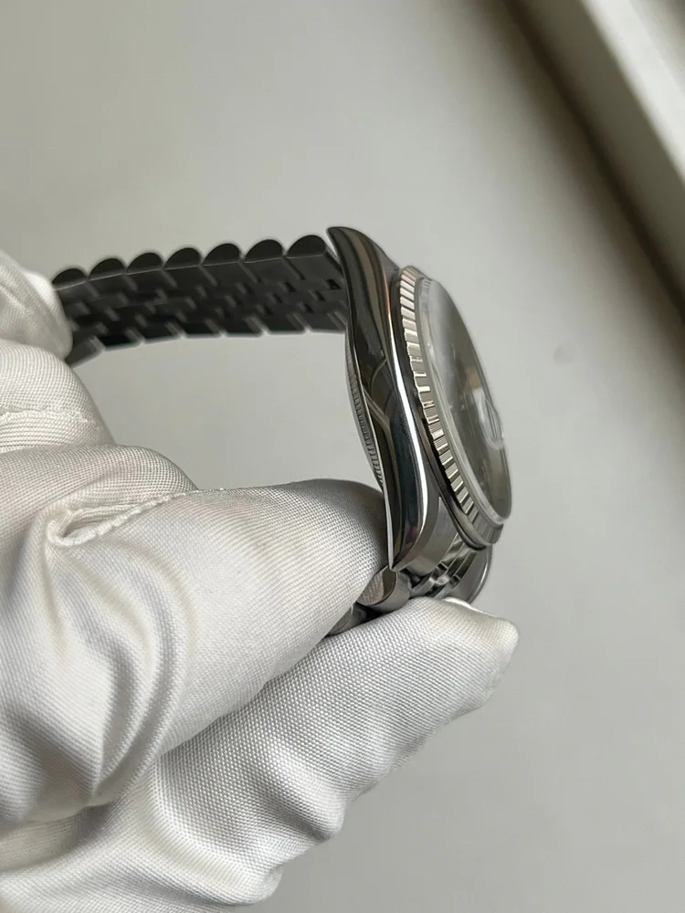 Rolex Datejust 36 116234